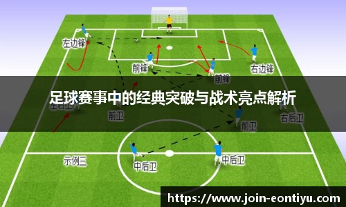 意昂体育官网