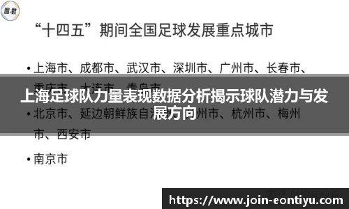 意昂体育官方网站